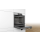 Bosch PIEKARNIK HBA5560S0 ### - 1015016 - zdjęcie 4
